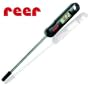 Reer Digitales Flaschenthermometer 2709