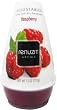 Renuzit 7.5z Raspberry Adjustable 12 pack