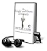 The Knight and Knave of Swords [With Earbuds] (Playaway Adult Fiction)