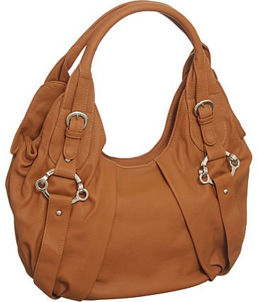 Saxton Hobo