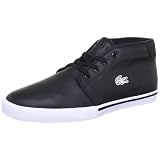 Lacoste Ampthill CRE SPM 7-25SPM405502H Herren Sneaker