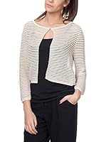 TANTRA Chaqueta (Beige Claro)