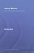 Sound Moves: iPod Culture And Urban Experience (International Library of Sociology)