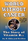 World Without Cancer