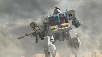 psp PSP『機動戦士ガンダム 木馬の軌跡』 ステージ攻略その(2) 公開! psp PSP『機動戦士ガンダム 木馬の軌跡』 ステージ攻略その(2) 公開!