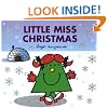 Little Miss Christmas (Mr. Men & Little Miss Celebrations)