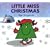 Little Miss Christmas (Sparkly Mr. Men Stories)