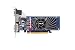 ASUS Geforce GT220 PCI-E 2.0 1 GB DDR2 Low Profile Graphics Card ENGT220/DI/1GD2 (LP)