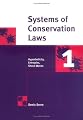 Systems of Conservation Laws 1: Hyperbolicity, Entropies, Shock Waves (English, French and English Edition) (v. 1)