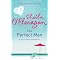 SHEILA O'FLANAGAN - All Her Books In Order Of Publication