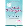 The Perfect Man