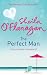 The Perfect Man
