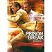 prison break - stagione 02 parte 01 (3 dvd) box set