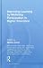 Improving Learning by Widening Participation in Higher Education
