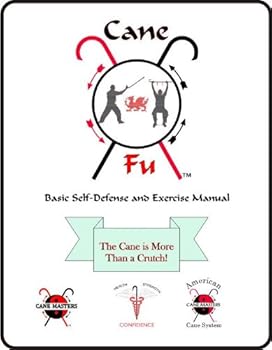 cane fu manual - david kelly. john ruberto. timothy house and bruce vinciguerra