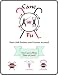 Cane Fu Manual