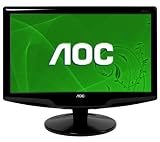 931SWL 931Swl 19" wide TFT Screen (5ms) 19 inches and under