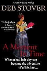 A Moment In Time