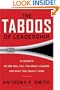 The Taboos of Leadership: The 10 Secrets No One Will Tell You About Leaders and What They Really Think (J-B US non-Franchise Leadership)