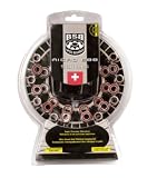 BSB Swiss Inline 8mm bore 118105