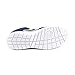 Nike Dunk Free Mens Style 616325 Mens