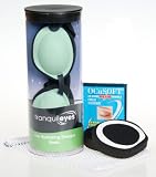 TranquilEyes Eye Hydrating Therapy ~ Basic, Sage
