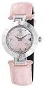 Versace Damenarmbanduhr REVE XLQ99D111S111