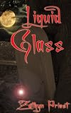 Liquid Glass 41OdfNYzrCL. SL160 Liquid Glass