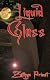 Liquid Glass
