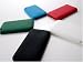 Simplism Silicone Case for iPhone Black [iPhone�ѥ��ꥳ�󥱡��� �֥�å�] ���ȥ�åץۡ����դ� TR-SCIP-BK