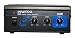 Pyle Home PCA2 80-Watt Stereo Mini Power Amplifier