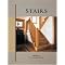 Books You Need to Read Before Building Your Own House!