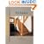 Stairs (Best of Fine Homebuilding)