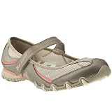 Skechers Bikers Surreal