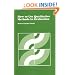 How to Use Qualitative Methods in Evaluation