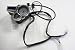 Super Mini Pocket Bike Speedometer Speedo Meter Gauge X18 X19 50cc 110cc Parts