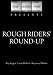 Search : Rough Riders' Round-up (1939)