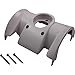 Poolvergnuegen 896584000-181 The Pool Cleaner 2/4-Wheel Shroud With Screws