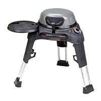 Meco Aussie Adventure Grill