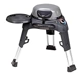 Meco Aussie Adventure Grill