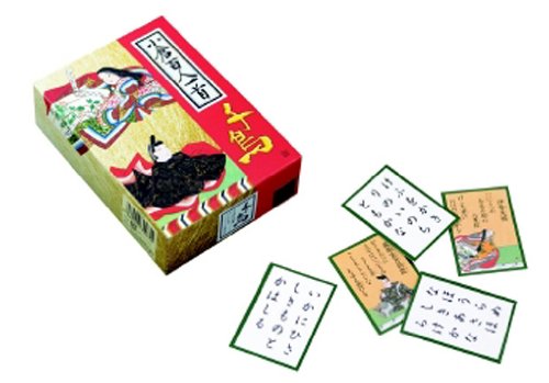 百人一首 千鳥