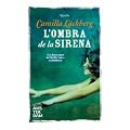 L'ombra de la sirena (Amsterdam)