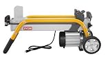  : Ryobi 15 Amp Electric Log Splitter ZRRY49701