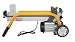 Outdoor Living : Ryobi 15 Amp Electric Log Splitter ZRRY49701