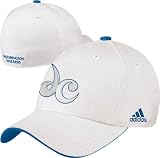 Washington Wizards Reversible Knit Hat