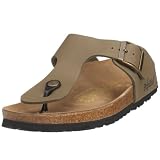 Papillio 144331 Ramses Denim khaki jeans khaki 44 eu regular