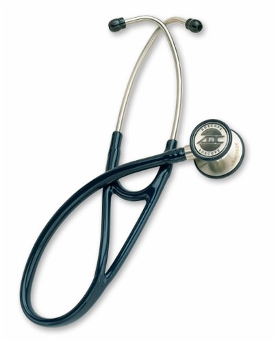 ADC ADSCOPE 602 Cardiology, Adult-16