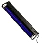 18" Blacklight