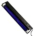 18" Blacklight
