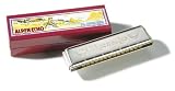 Produkt-Bild: Hohner Alpenecho 28-Stimmen C-Dur